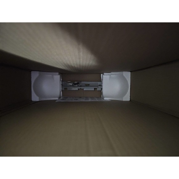 Tork Elevation Peakserve Mini Paper Towel Dispenser 552538 NEW OPEN BOX - Picture 8 of 8